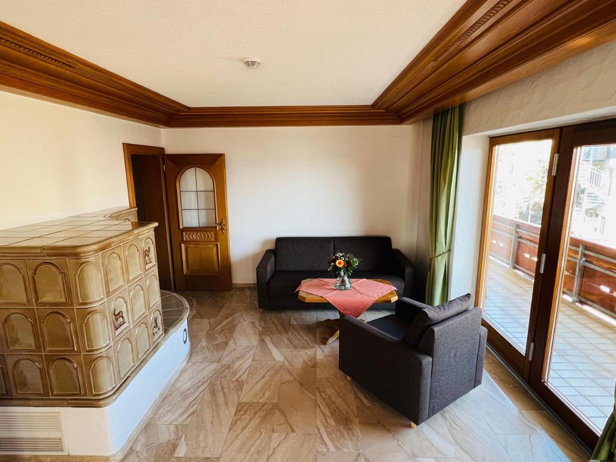 Hotel Haus Seehang 康斯坦茨 外观 照片