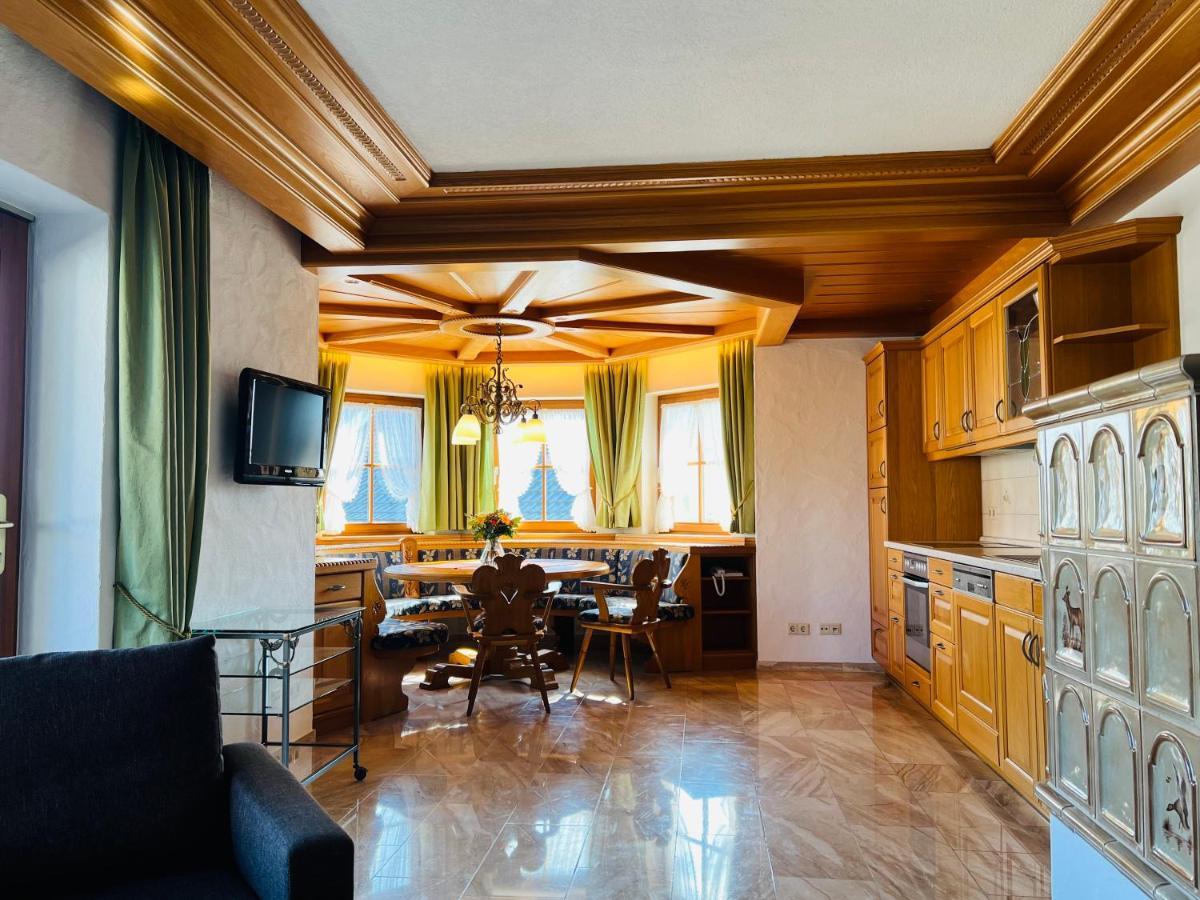 Hotel Haus Seehang 康斯坦茨 外观 照片